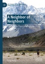 Cover: A Neighbor of Neighbors - Palgrave Macmillan