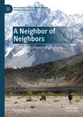 Cover: A Neighbor of Neighbors - Palgrave Macmillan