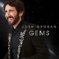 Cover: Gems - Warner Music Group Germany Holding GmbH / Hamburg