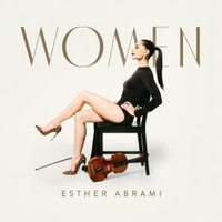 Abbildung von: Women - Sony Music Entertainment