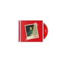 Cover: SCHLUSS MiT LUSTiG (CD) - Universal Music Vertrieb - A Division of Universal Music GmbH