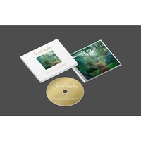 Abbildung von: Songs from a Secret Garden (30th Anniversary) - Universal Vertrieb