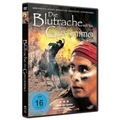 Cover: Die Blutrache des Geronimo - 375 Media