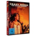 Cover: Crazy Horse - Der stolze Krieger - 375 Media