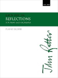 Abbildung von: Reflections - Oxford University Press