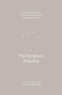 Cover: The Scripture Practice - SPCK