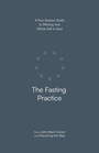 Cover: The Fasting Practice - SPCK