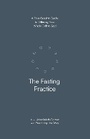 Cover: The Fasting Practice - form