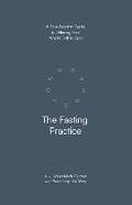 Cover: The Fasting Practice - form