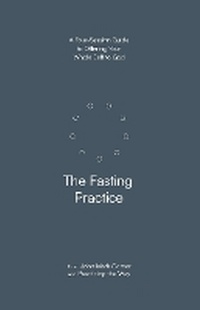 Enlarge image Cover: The Fasting Practice - form