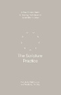 Cover: The Scripture Practice - form