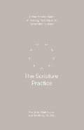 Cover: The Scripture Practice - form
