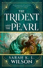 Cover: The Trident and the Pearl - Orbit