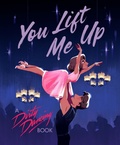 Cover: You Lift Me Up - Bantam Books