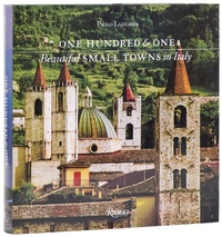 Abbildung von: One Hundred and One Beautiful Small Towns in Italy - Rizzoli International Publications