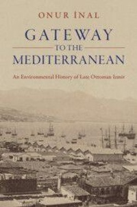 Abbildung von: Gateway to the Mediterranean - Cambridge University Press