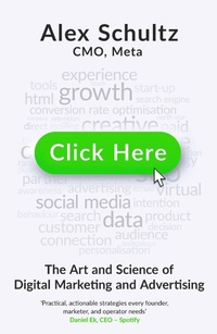 Abbildung von: Click Here - Wildfire