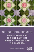 Bild: Neighbor-Homes - Routledge