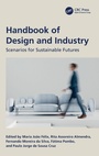 Cover: Handbook of Design and Industry - CRC Press