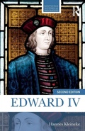 Bild: Edward IV - Routledge