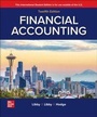 Cover: Financial Accounting ISE - McGraw-Hill Education