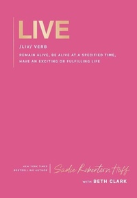Enlarge image Cover: Live - Tommy Nelson