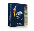 Cover: Indescribable Kids Box Set with Poster (Indescribable, How Great Is Our God, The Wonder of Creation) - Tommy Nelson
