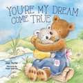 Cover: You're My Dream Come True - Tommy Nelson