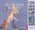 Cover: The Velveteen Rabbit - Applesauce Press