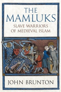 Abbildung von: The Mamluks - Amberley Publishing
