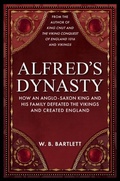 Bild: Alfred's Dynasty - Amberley Publishing