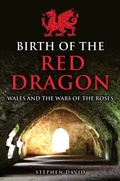 Bild: Birth of the Red Dragon - Amberley Publishing