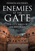 Bild: Enemies at the Gate - Amberley Publishing