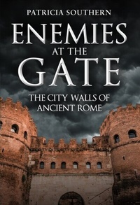 Bild: Enemies at the Gate - Amberley Publishing