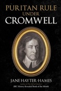 Bild: Puritan Rule Under Cromwell - Amberley Publishing