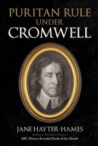 Bild: Puritan Rule Under Cromwell - Amberley Publishing