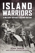 Bild: Island Warriors - Amberley Publishing
