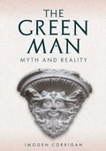 Cover: The Green Man - Amberley Publishing