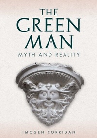 Abbildung von: The Green Man - Amberley Publishing