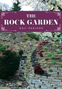 Abbildung von: The Rock Garden - Amberley Publishing