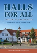 Abbildung von: Halls for All - Amberley Publishing