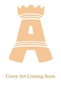 Abbildung von: Boro Memories - Amberley Publishing