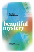 Cover: Beautiful Mystery - Duke University Press