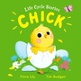 Cover: Life Cycle Stories: Chick - Hodder Children's Books