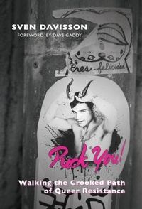 Enlarge image Cover: Puck You! - Arabi Manor