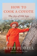 Cover: How to Cook A Coyote - Counterpoint