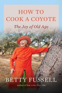 Enlarge image Cover: How to Cook A Coyote - Counterpoint