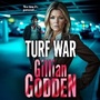 Cover: Turf War - Boldwood Books Ltd