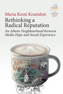 Cover: Rethinking a Radical Reputation - Berghahn Books