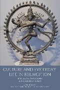 Cover: Culture and Everyday Life in Rela(c)tion - Emerald Publishing Limited